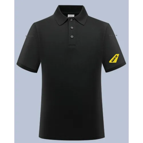 Men's Polo Shirt