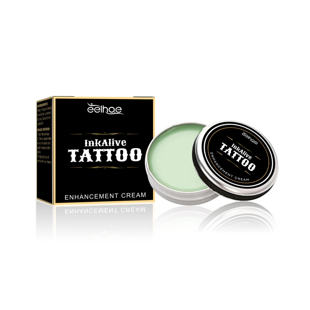 Tattoo Aftercare Balm Tattoo Healing Cream Moisturizer Tattoo Lotion