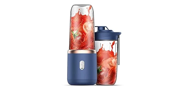 Portable Blender