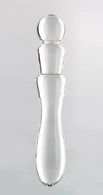 Supplies Glass Stick Crystal Toys Supplies