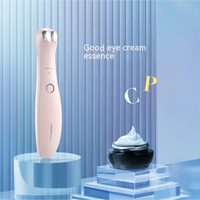 Micro Current Eye Beauty Instrument