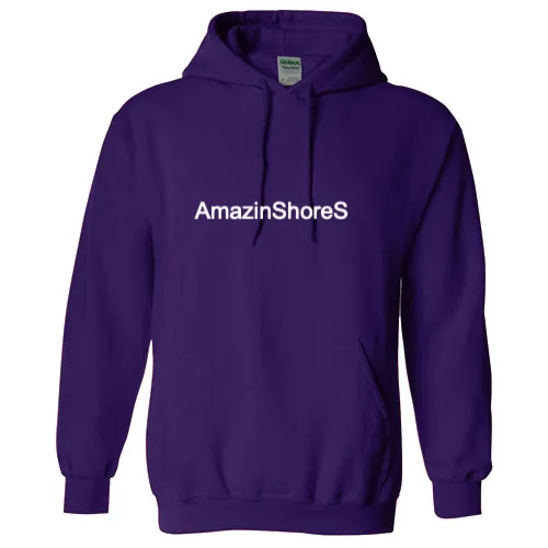 store brand hoodies