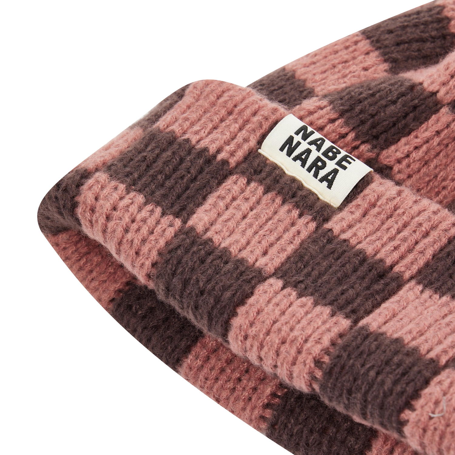 Winter Beanies for Women Warm Knit Hats Checkerboard Skull Caps