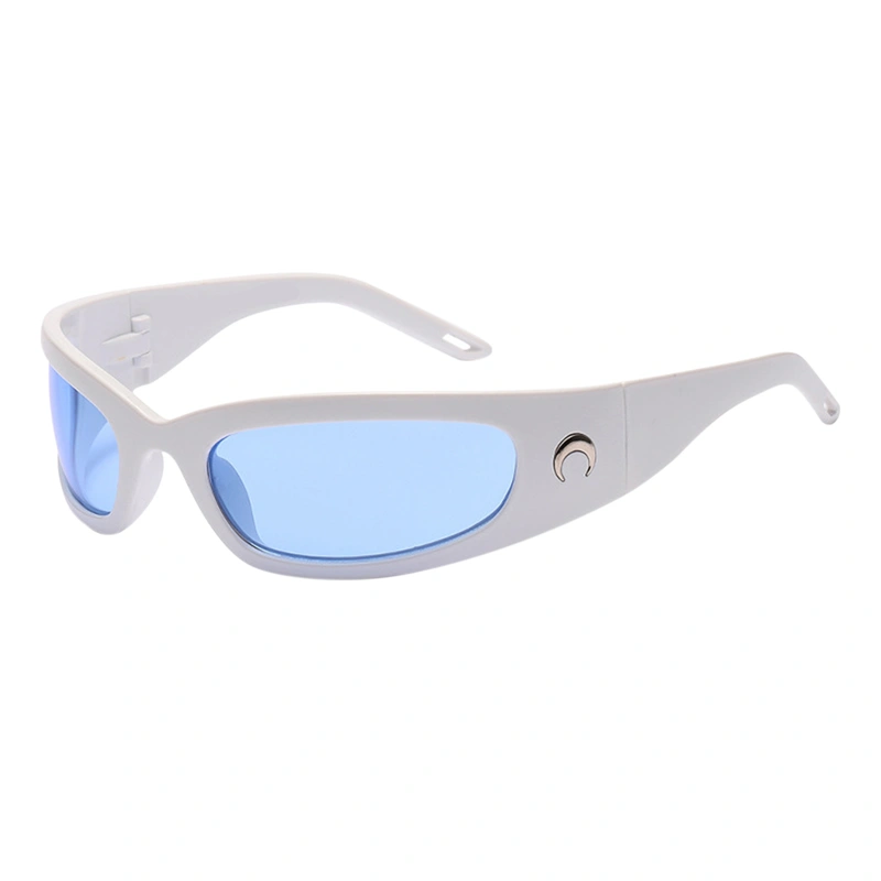 Sports Sunglasses for Men and Women Outdoor Cycling Running Biking