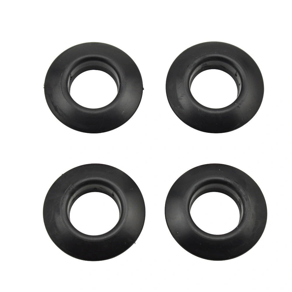 4 Pack Oars Water Retaining Ring Kayak Accessories