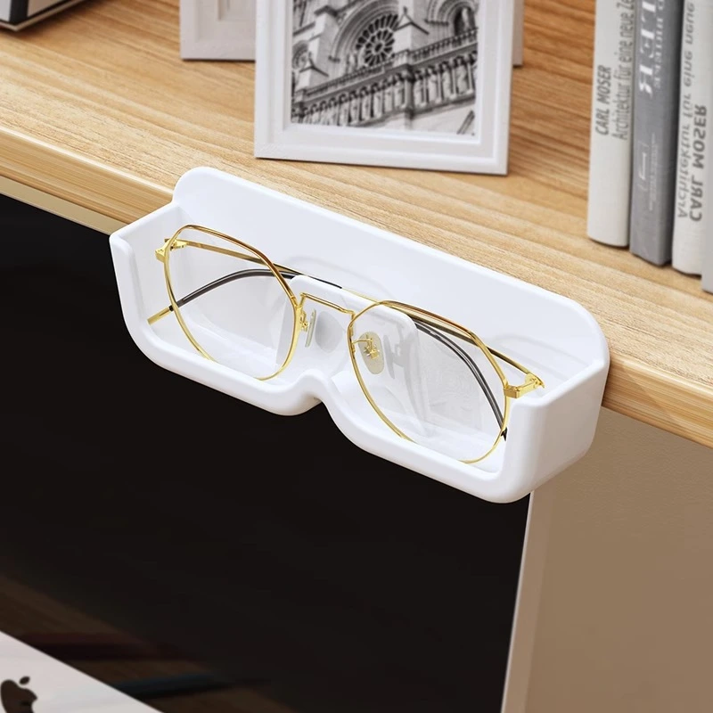 Display High-grade Sunglasses Rack