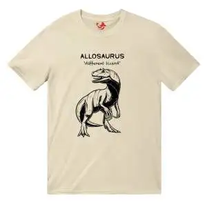 Men's 3D Digital Printing Casual Round Neck Short Sleeves