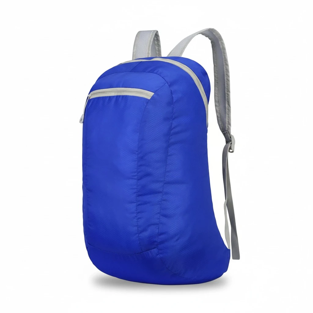 Women Men Hiking Backpacks Foldable Lightweight Packable Backpack