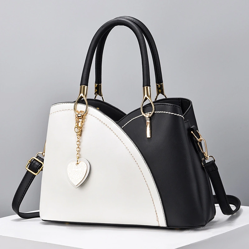 Stylish And Personalized Women's Handbag