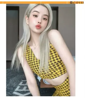 Women's Fashion Plaid V-neck Undershirt Suit Skirt Pants