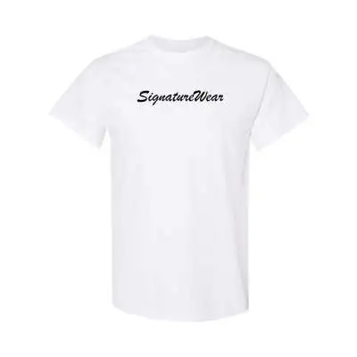 Men's 3D Digital Printing Casual Round Neck Short Sleeves