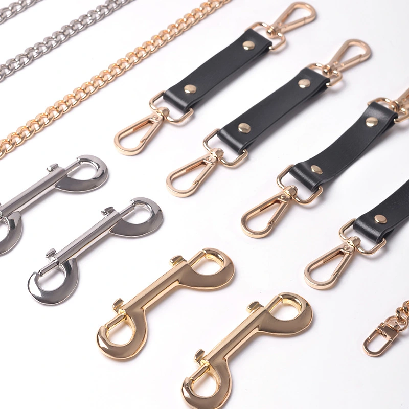 Handcuffs Ankle Cuffs Binding Accessories Chains