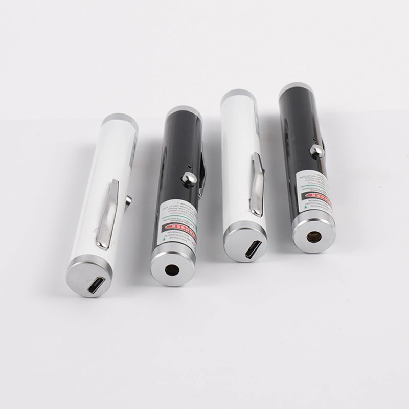 Laser Pointer Rechargeable Laser Laserpointerpen