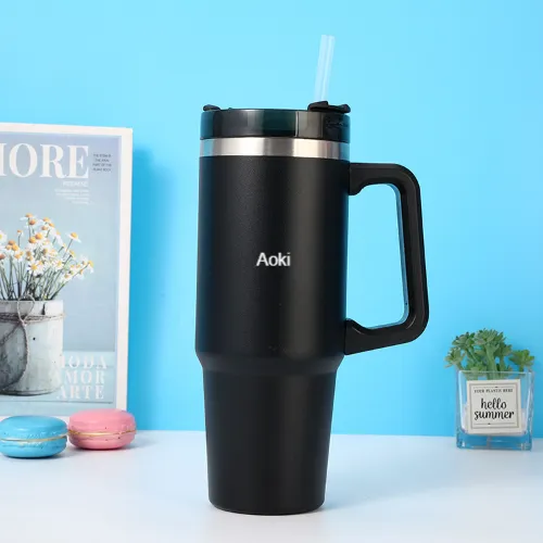 Aoki