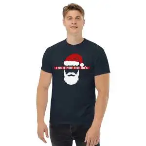Men's 3D Digital Printing Casual Round Neck Short Sleeves
