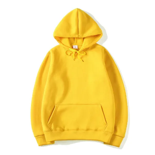 Chicago Hoodie