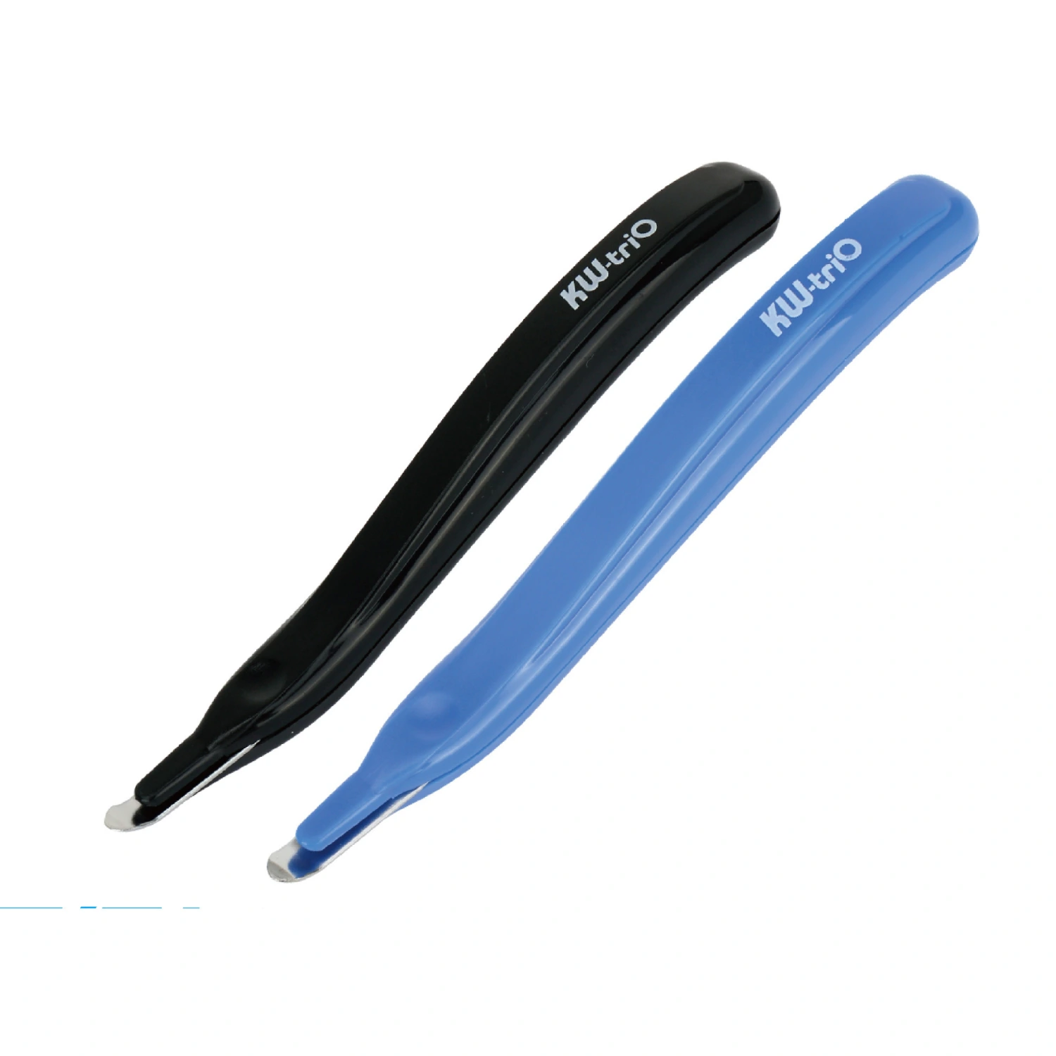 Lightweight Nail Lifter Pen Shape