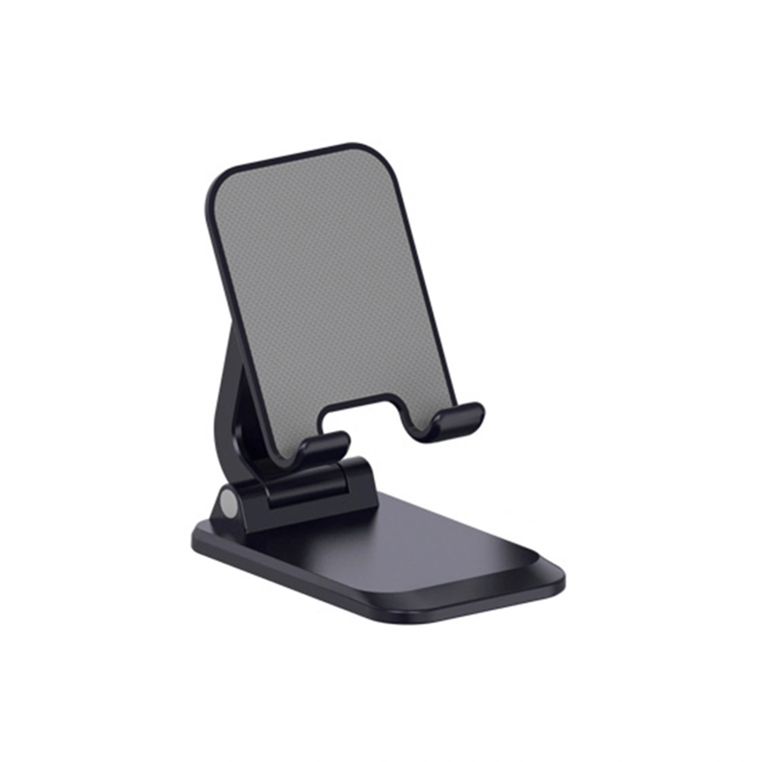 Retractable Mobile Phone Bracket, Mobile Phone/Tablet Holder