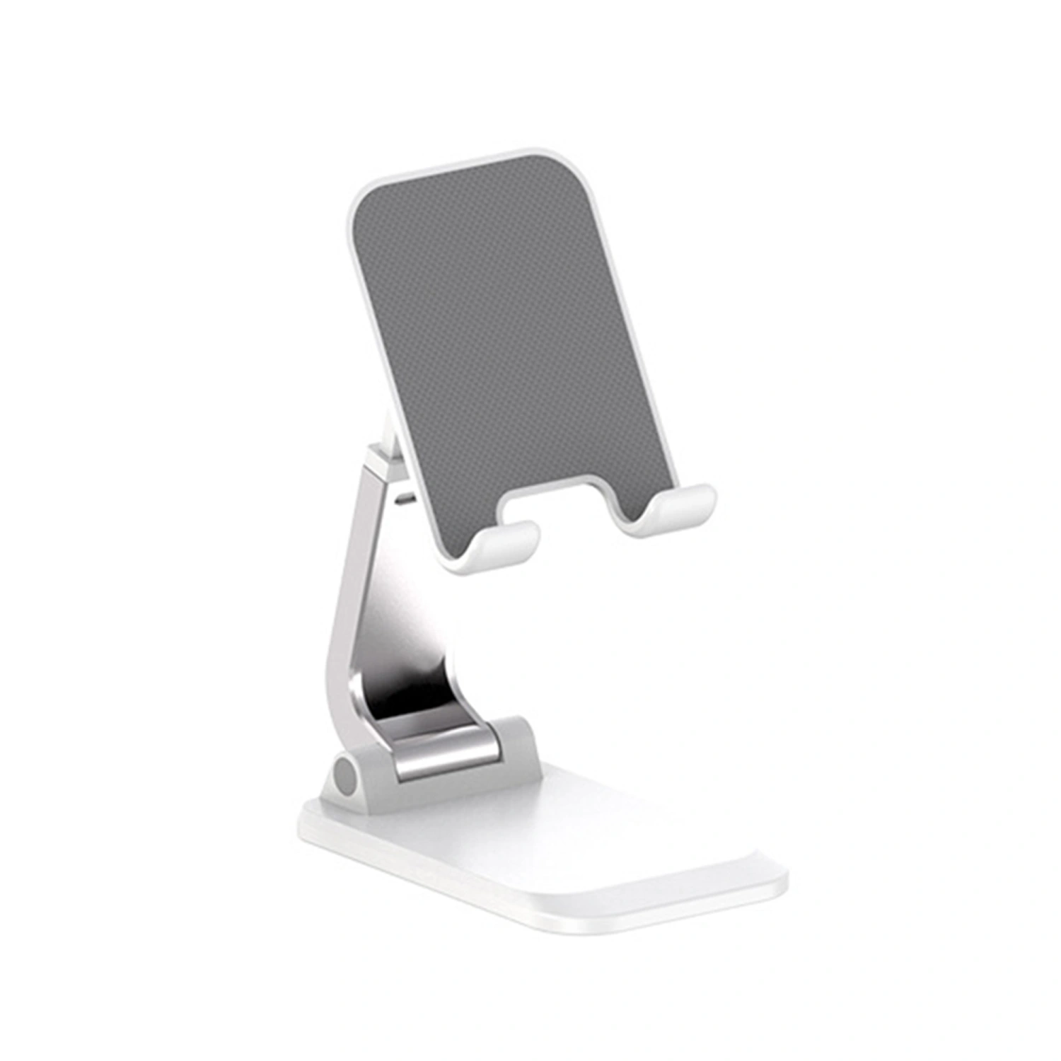 Retractable Mobile Phone Bracket, Mobile Phone/Tablet Holder