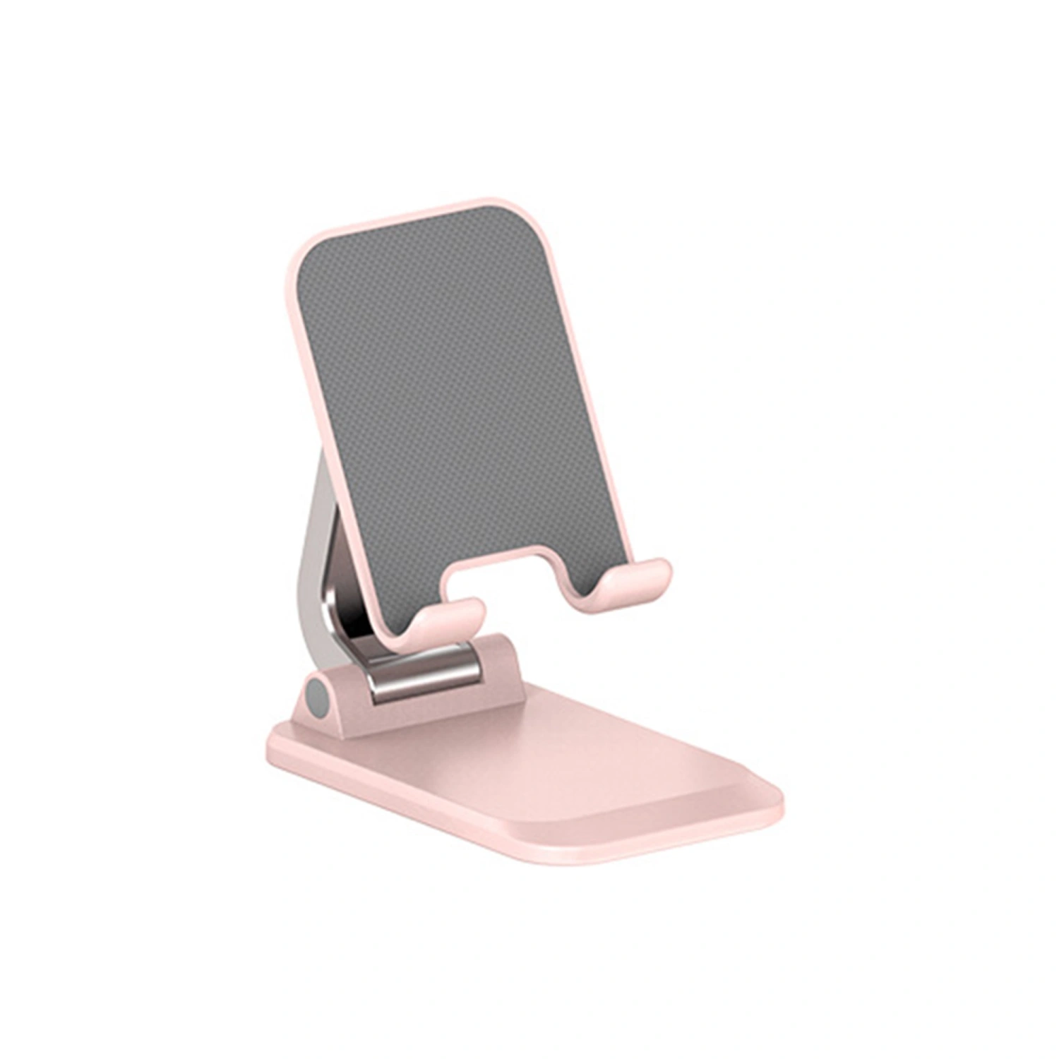 Retractable Mobile Phone Bracket, Mobile Phone/Tablet Holder