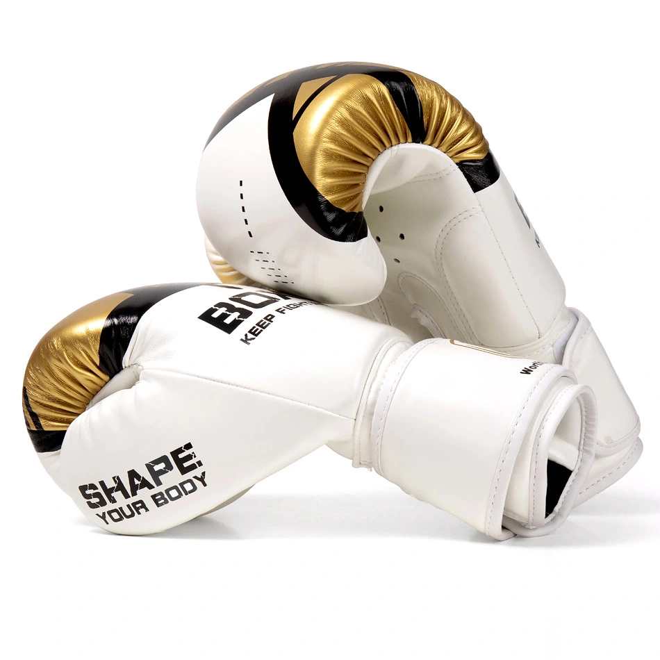 Boxing Glove Men's And Women's Fitness Taekwondo
