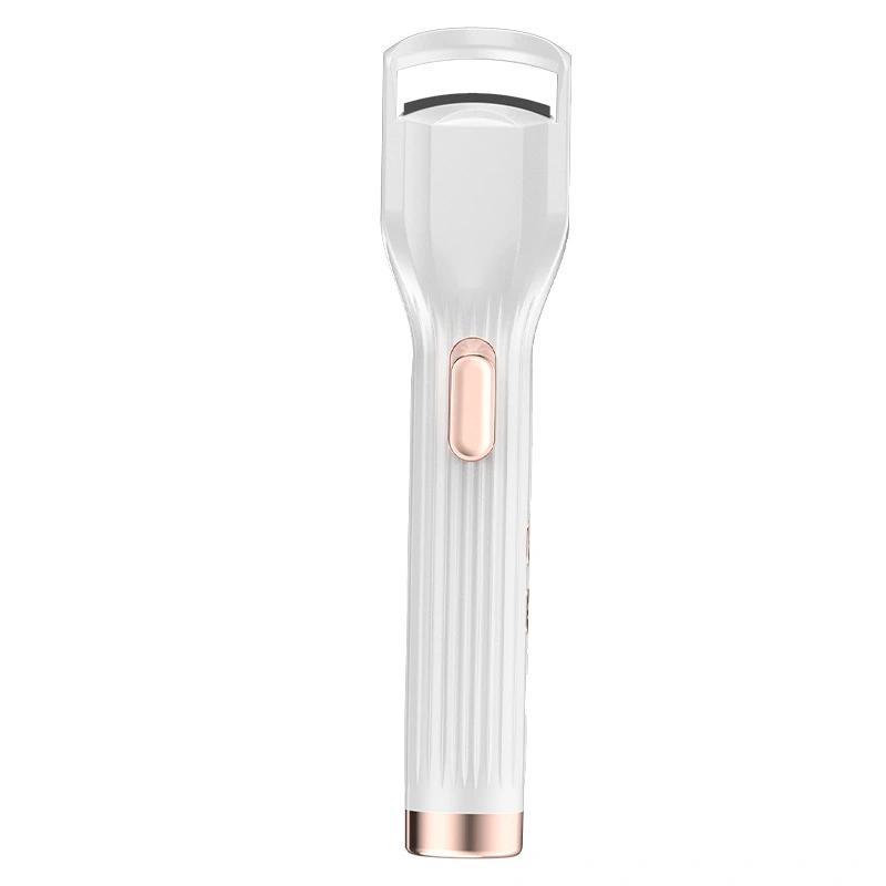 Electric Perm Eyelash Curling Two-in-one Lasting