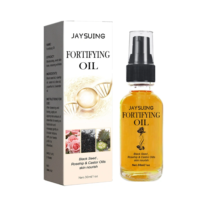 Moisturizing Oil, Anti-wrinkle Face Moisturizer Anti-Aging Product