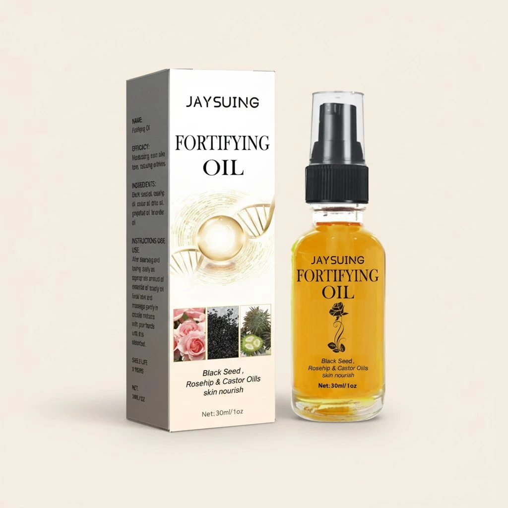 Moisturizing Oil, Anti-wrinkle Face Moisturizer Anti-Aging Product
