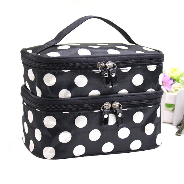 Large Capacity Waterproof Washing Storage Bag
