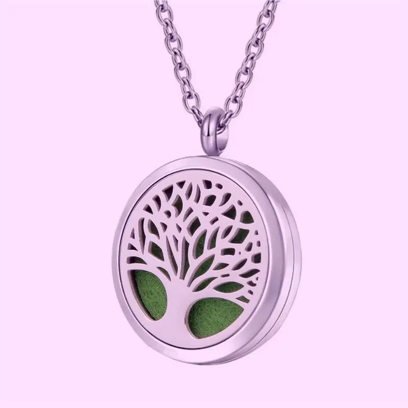 Pendant European And American Fashion Jewelry