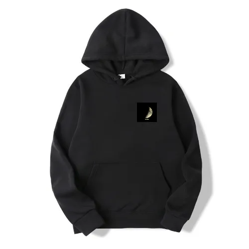 Hoddie Moon