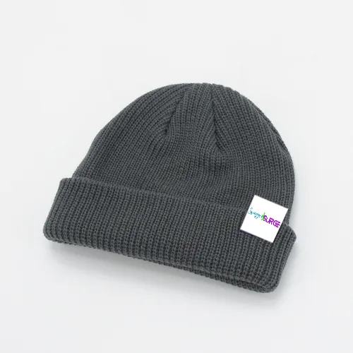 Swagger Surge Cap