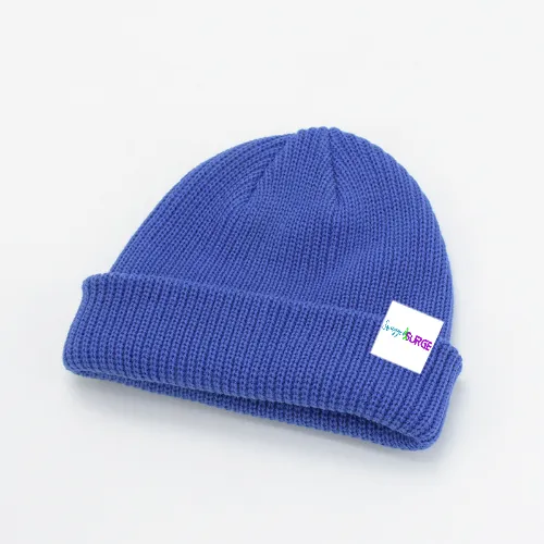 Swagger Surge Cap