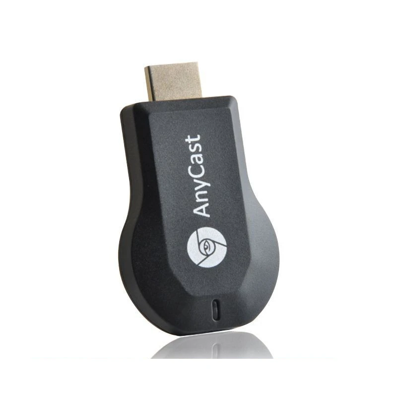 Screen Caster G2 Plus Mobile Screen Pusher