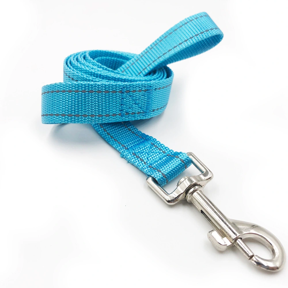 Medium Large Pet Traction Hand Holding Dog Rope Belt