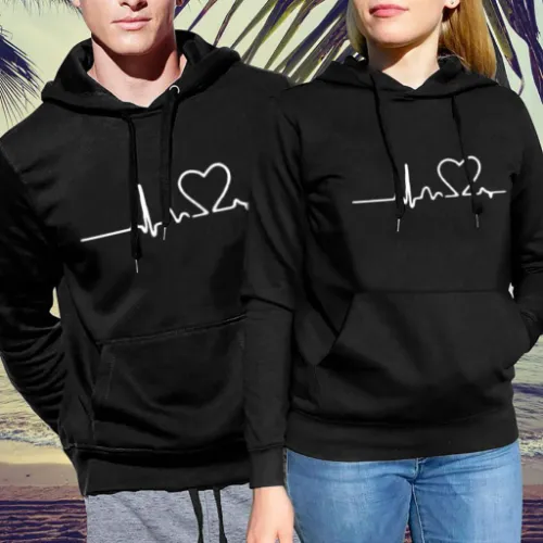Occupational Therapy Hoodie