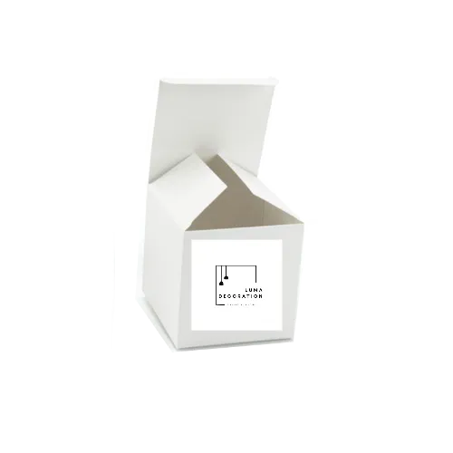 Package Smart motion sensor LED
