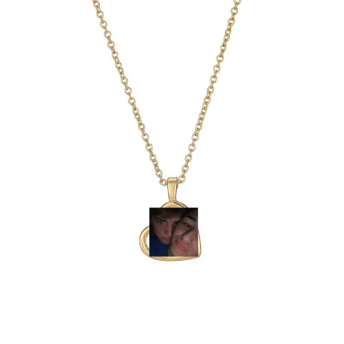 tiktok shop