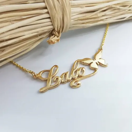 custom