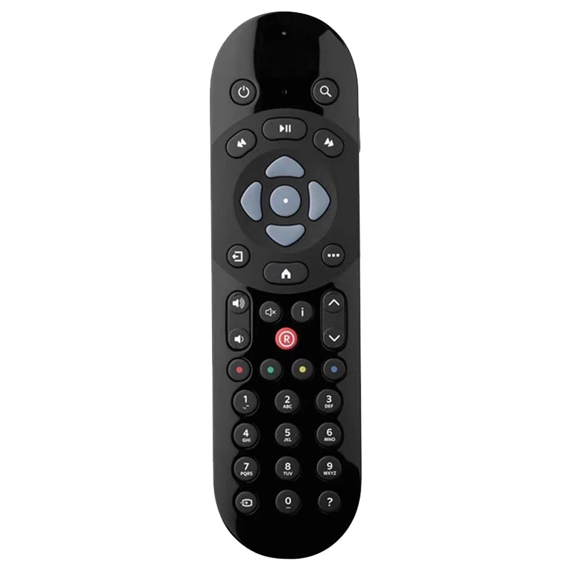 Suitable For SKY Q UK Set-top Box Remote Control