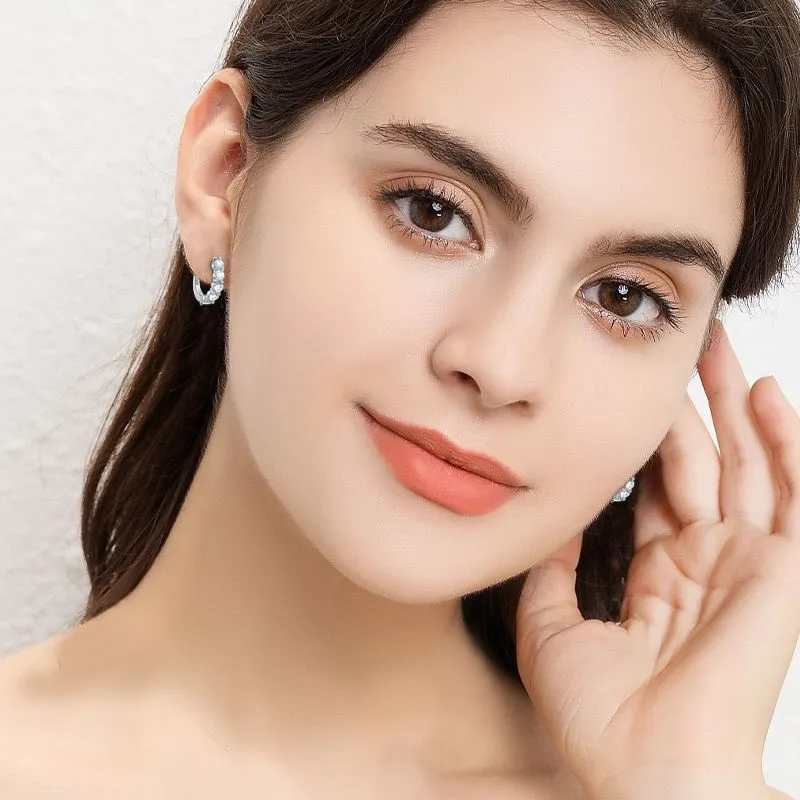 Affordable Luxury Fashion Earrings For Women