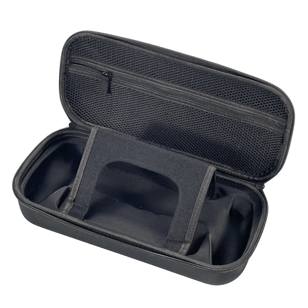 Drop-resistant Portable Protection Storage Bag