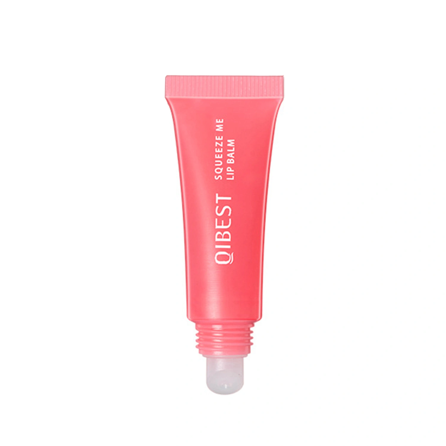 Hydrating Lip Balm Fruit Flavored Moisturizing Lip Balm Plumper