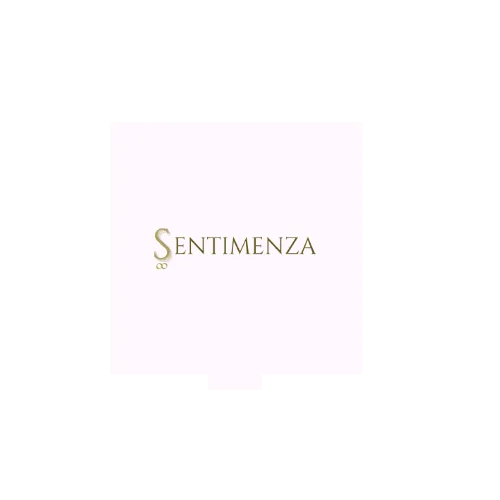Sentimenza Delivery Box