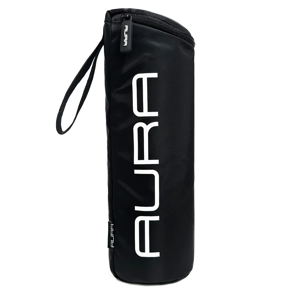 Aura Insulated Sleeve