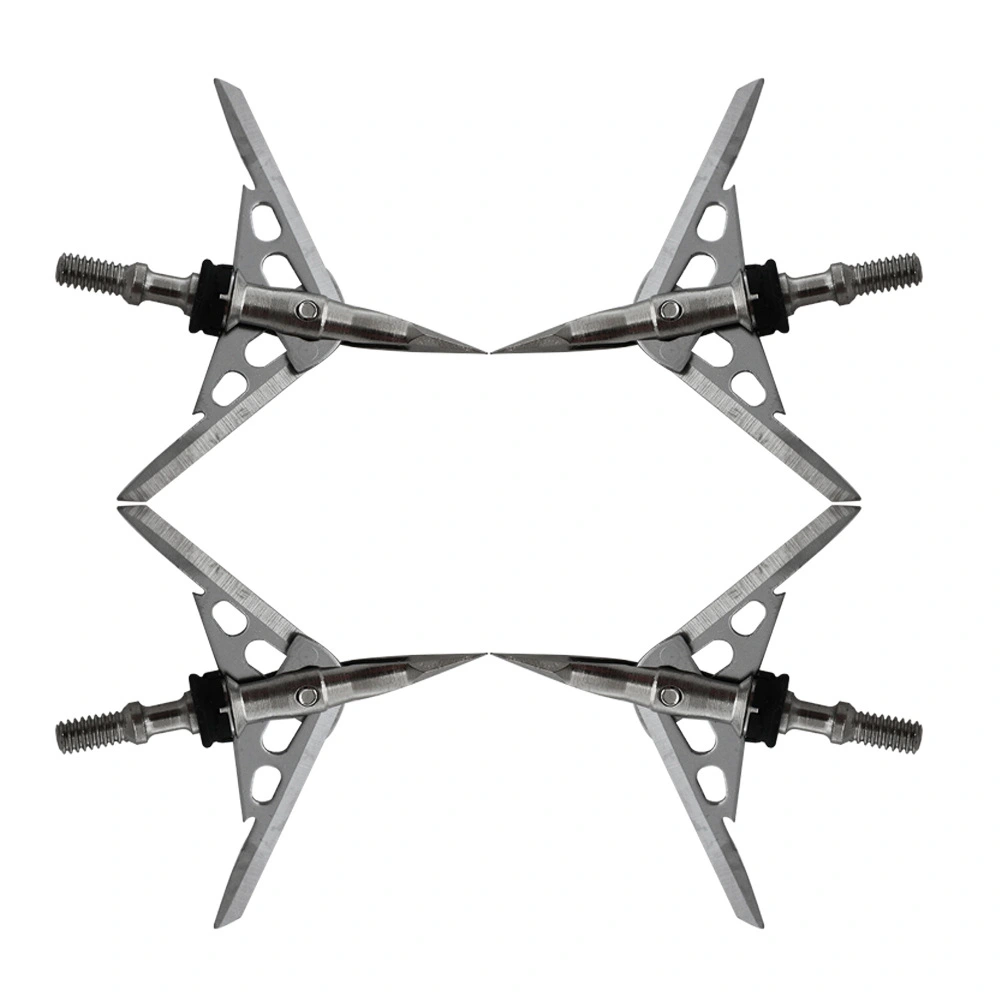Outdoor Wild Cam Bow Reflex Bow Arrow Archery Arrow Thread
