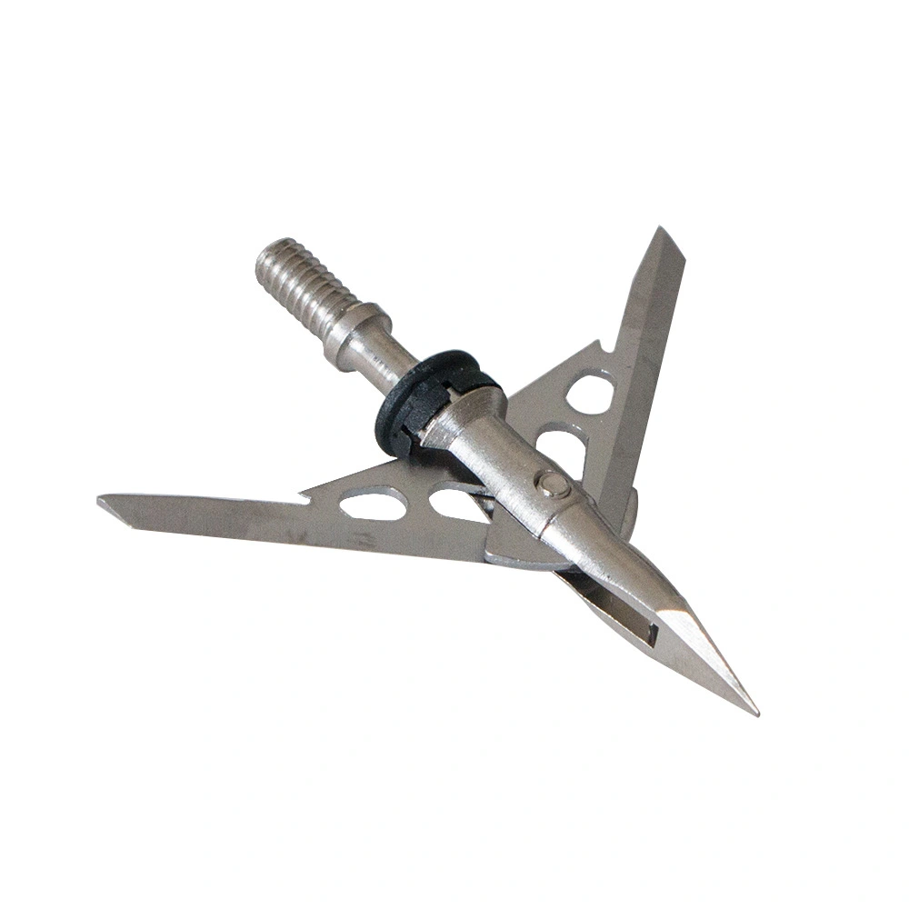 Outdoor Wild Cam Bow Reflex Bow Arrow Archery Arrow Thread