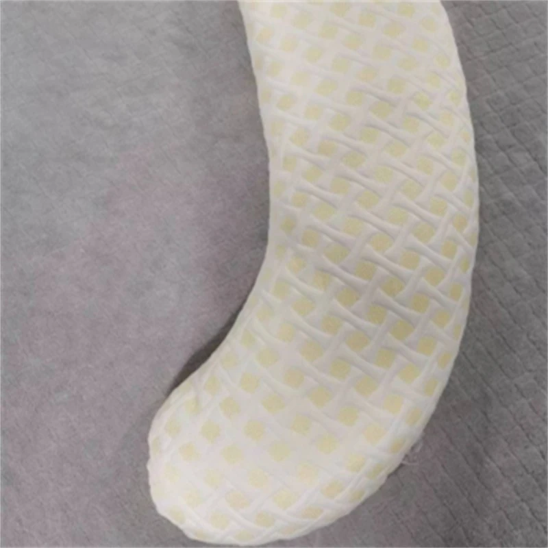 Multi Functional Detachable And Washable Leg Pillows