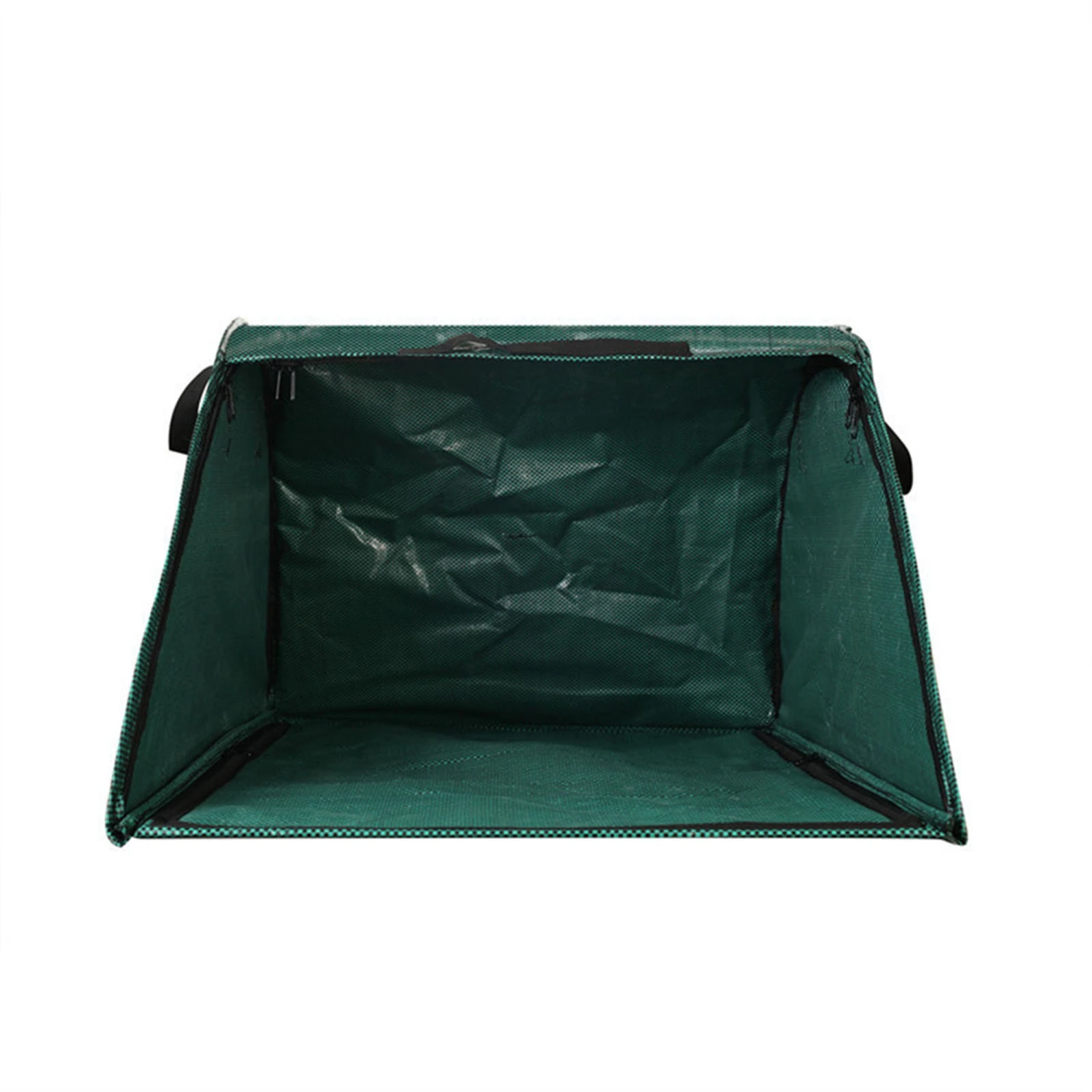 Leaf Collection Bag Reusable Leaf Collector Garden Waste Bag