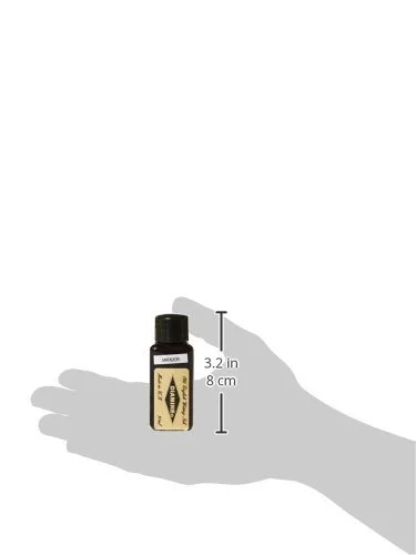 Diamine Fountain Pen Bottled Ink, 30ml - Matador (Red)